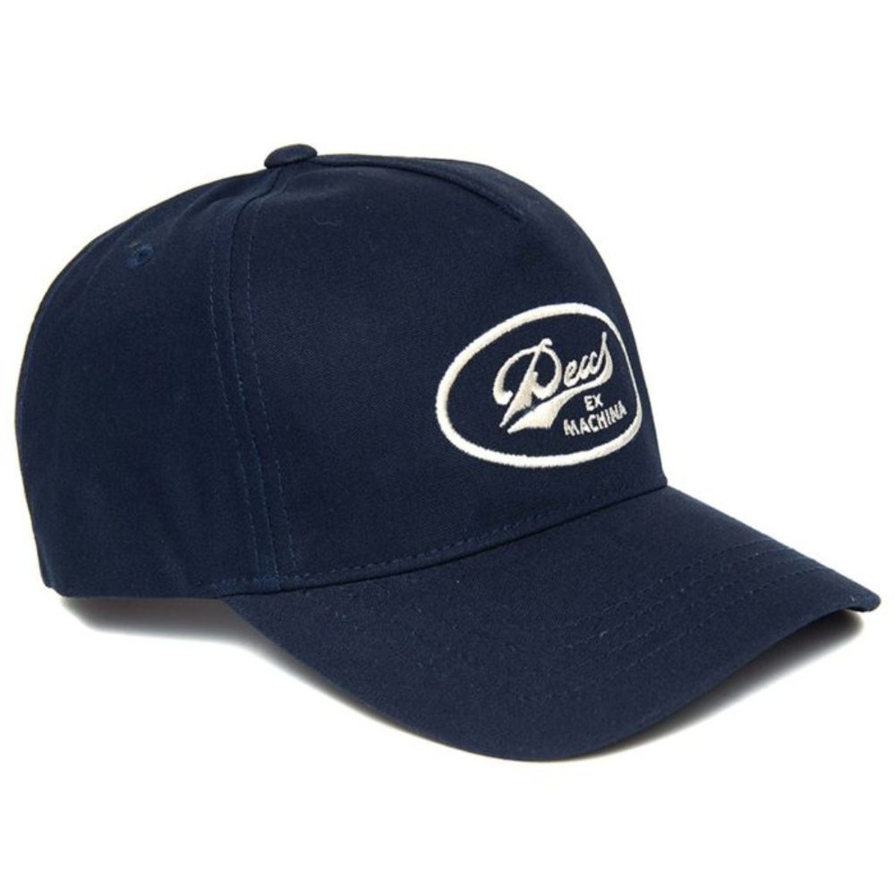 DEUS JOHN LEE HAT